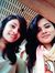 Supti B...