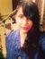 Angelin...