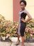 Pweety Omo
