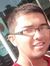 Tun Ahmad
