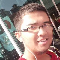 Tun Ahmad