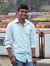 Rohit K...