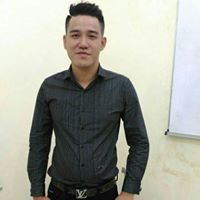 Endy Kho