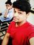 Omy Ratne