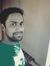 Sandeep...