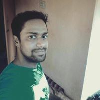Sandeep Kumar