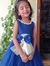Asha Ch...