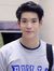 Minh Nhật