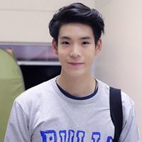 Minh Nhật