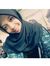 Winda A...