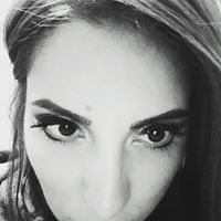 Lara Mallouk