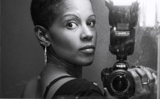 Lena del sol Langaigne