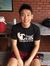 Justin Ong