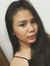 Shaira ...