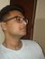 Nishant...