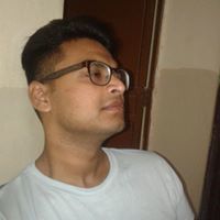 Nishant Swaroop
