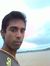Abhishe...