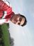 Ahmed S...