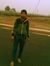Sachin ...