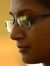 Ashwini...