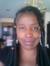 Doreen