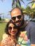 Noha Ahmed