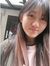 韶希 翁