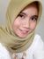 Rahimah...