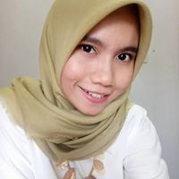 Rahimah Azzahra
