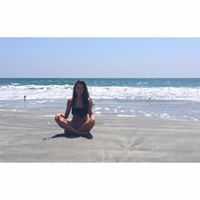 Macarena Páez Durán