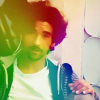 Ayoube Aouinti