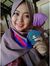 Yunian ...