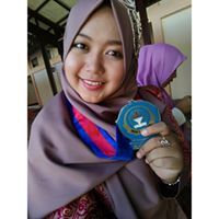 Yunian Nabila