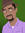 Marc (marcjohnson) | 5 comments