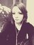 Jami Brownstein