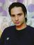 Imam Ammar