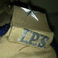 Hari Ips