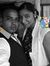 Suriya ...
