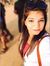 Sakshi ...