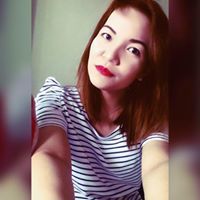 Grace Jimenez