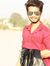 Sanjay ...