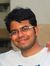 Anurag ...