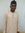 Mallam ...