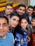 Mohit T...
