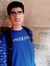Shivam ...