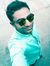 Akash K...