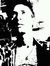 Aaron Axa