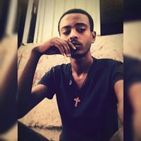 Ashenafi Dessalegn
