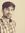 Malik Ali
