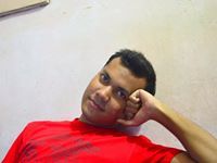 Rashan Nipun